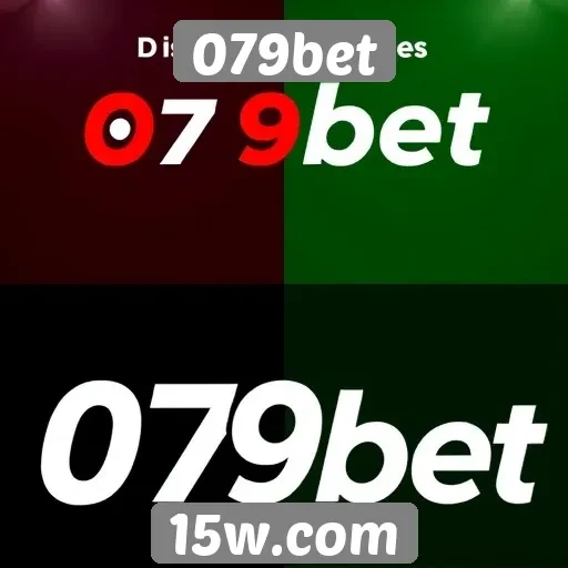 Vantagens e desvantagens do 079bet para apostadores