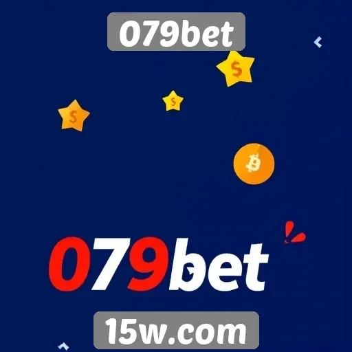 Comparação de bônus no 079bet e concorrentes