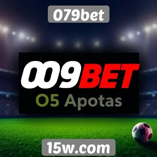 Novas funcionalidades do site 079bet atraem jogadores