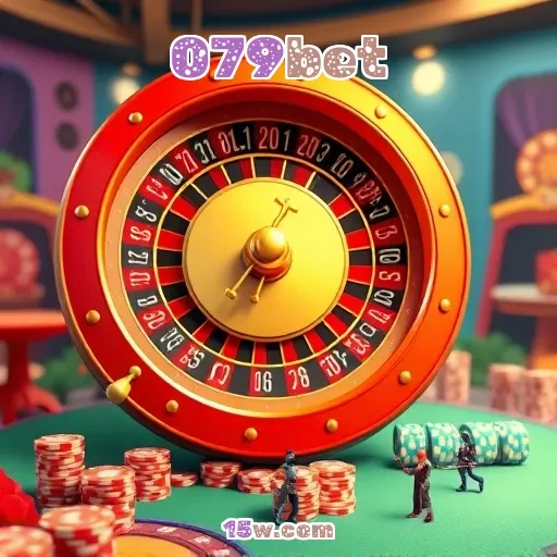 079bet Jogos de Mesa