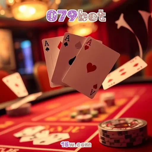 079bet: Explore os Jogos Virtuais e Sinta a Adrenalina